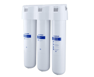 AQUAPHOR Filtr kuchenny Kryształ AH - 1440012 - zdjęcie 2